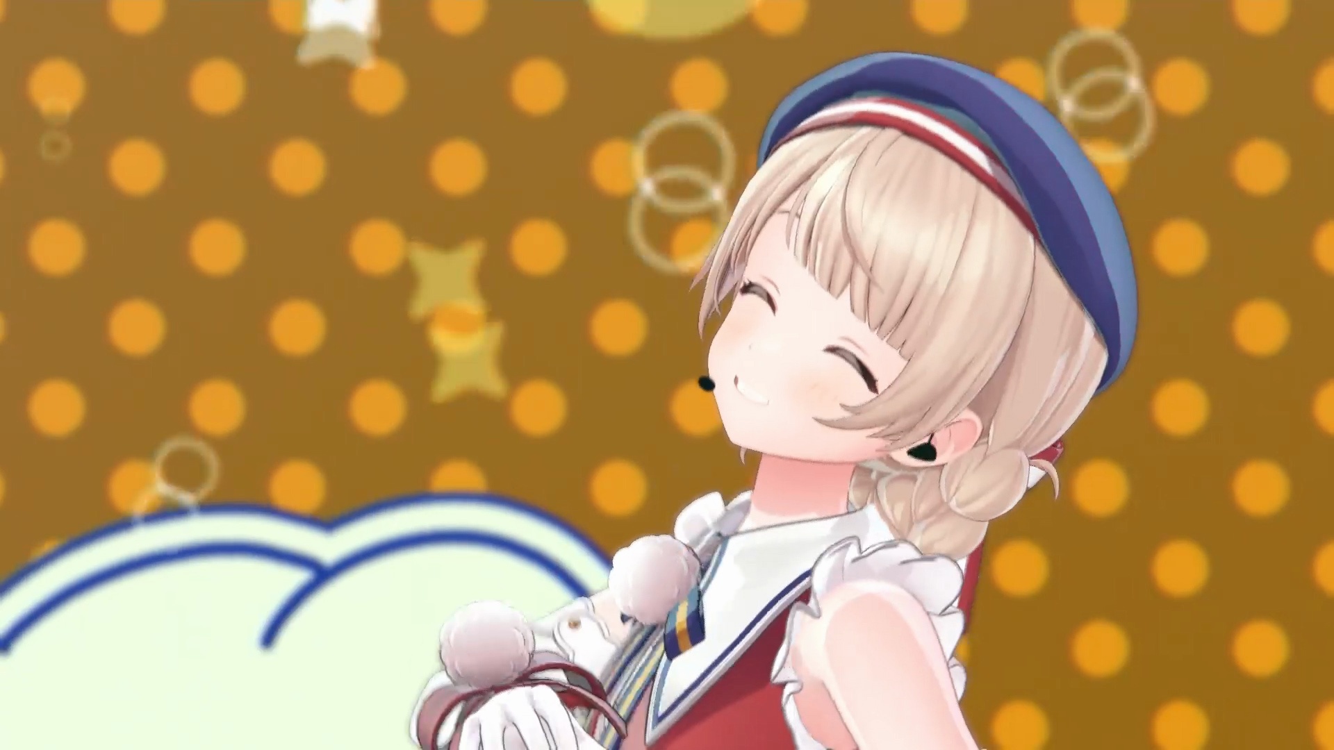 screenshot_0027.jpg
