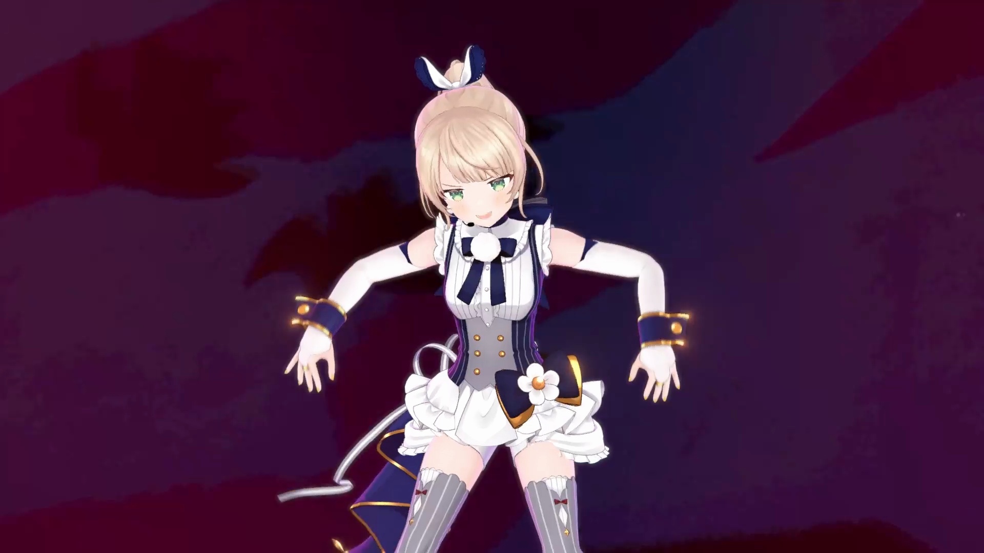 screenshot_0183.jpg