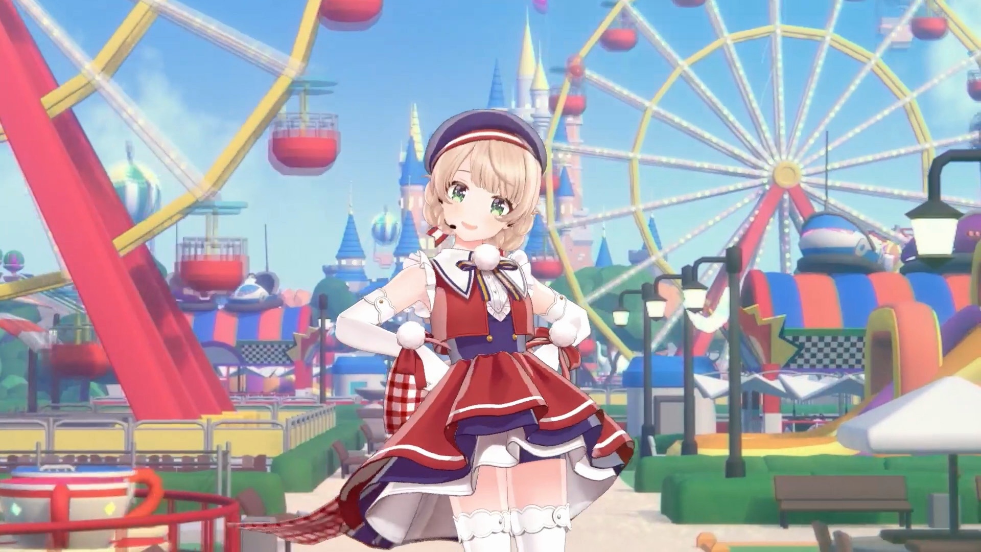 screenshot_0272.jpg