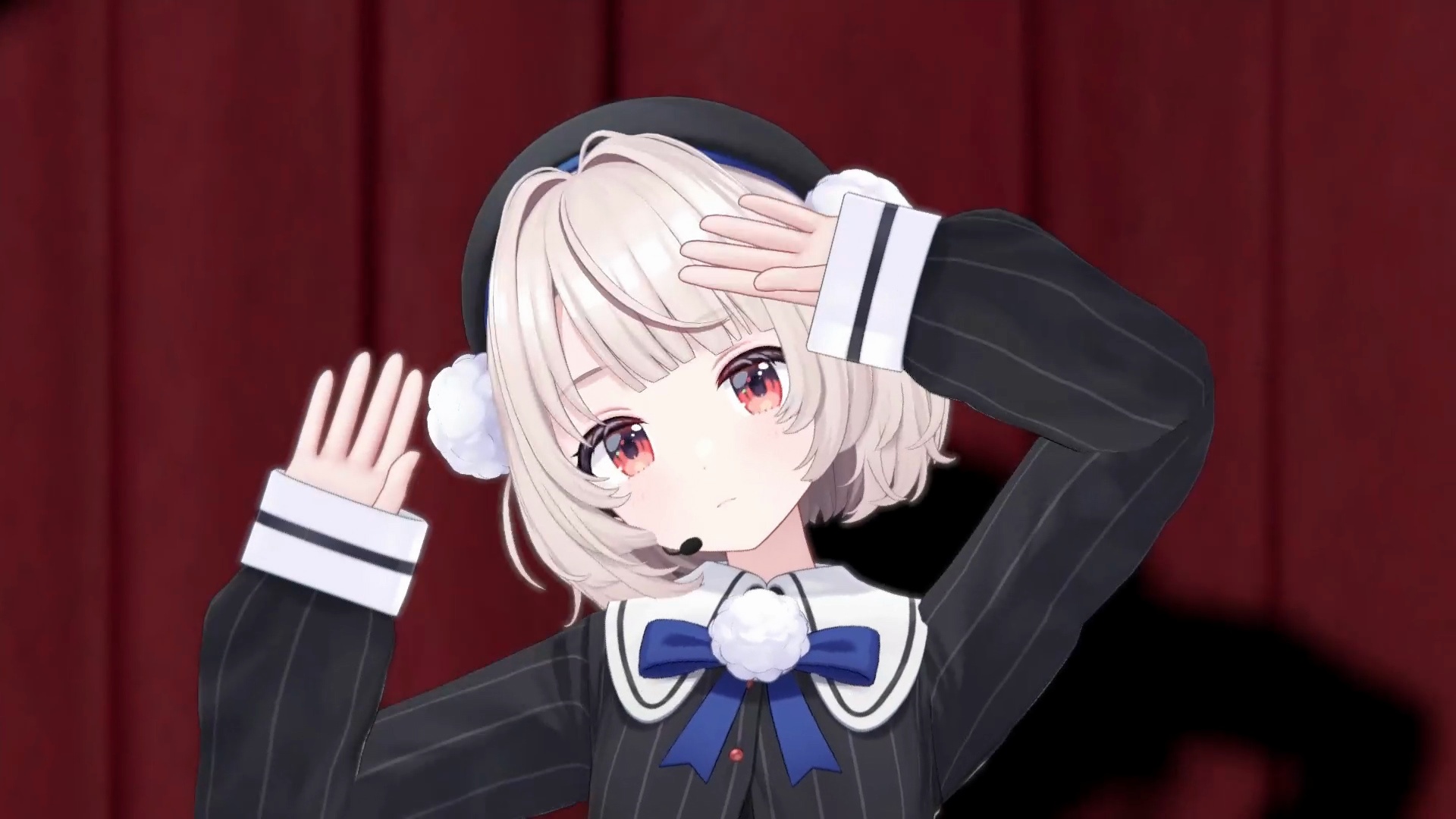 screenshot_0337.jpg