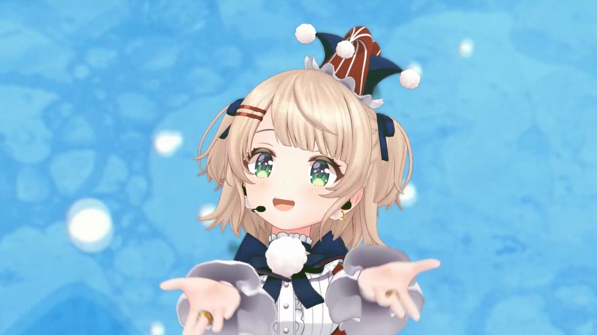 screenshot_0072.jpg