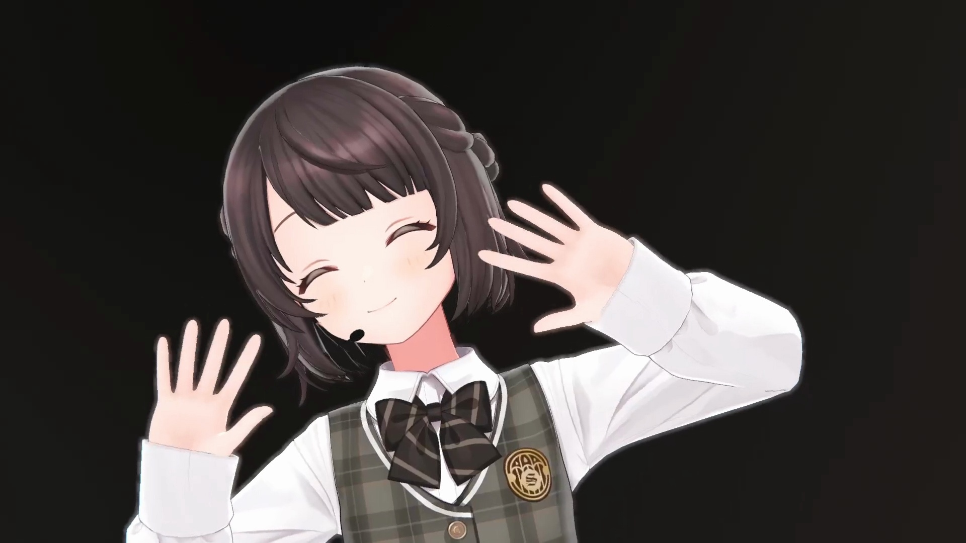 screenshot_0590.jpg