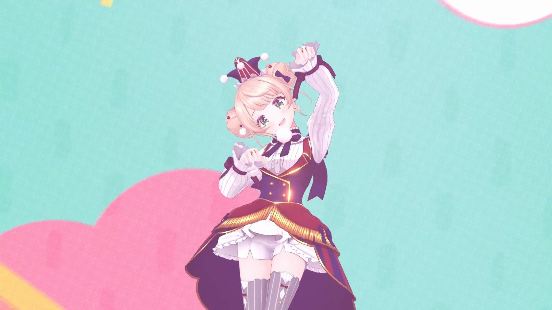 screenshot_0086.jpg