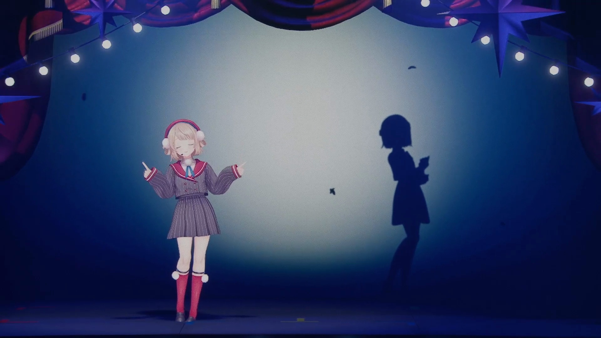 screenshot_0558.jpg