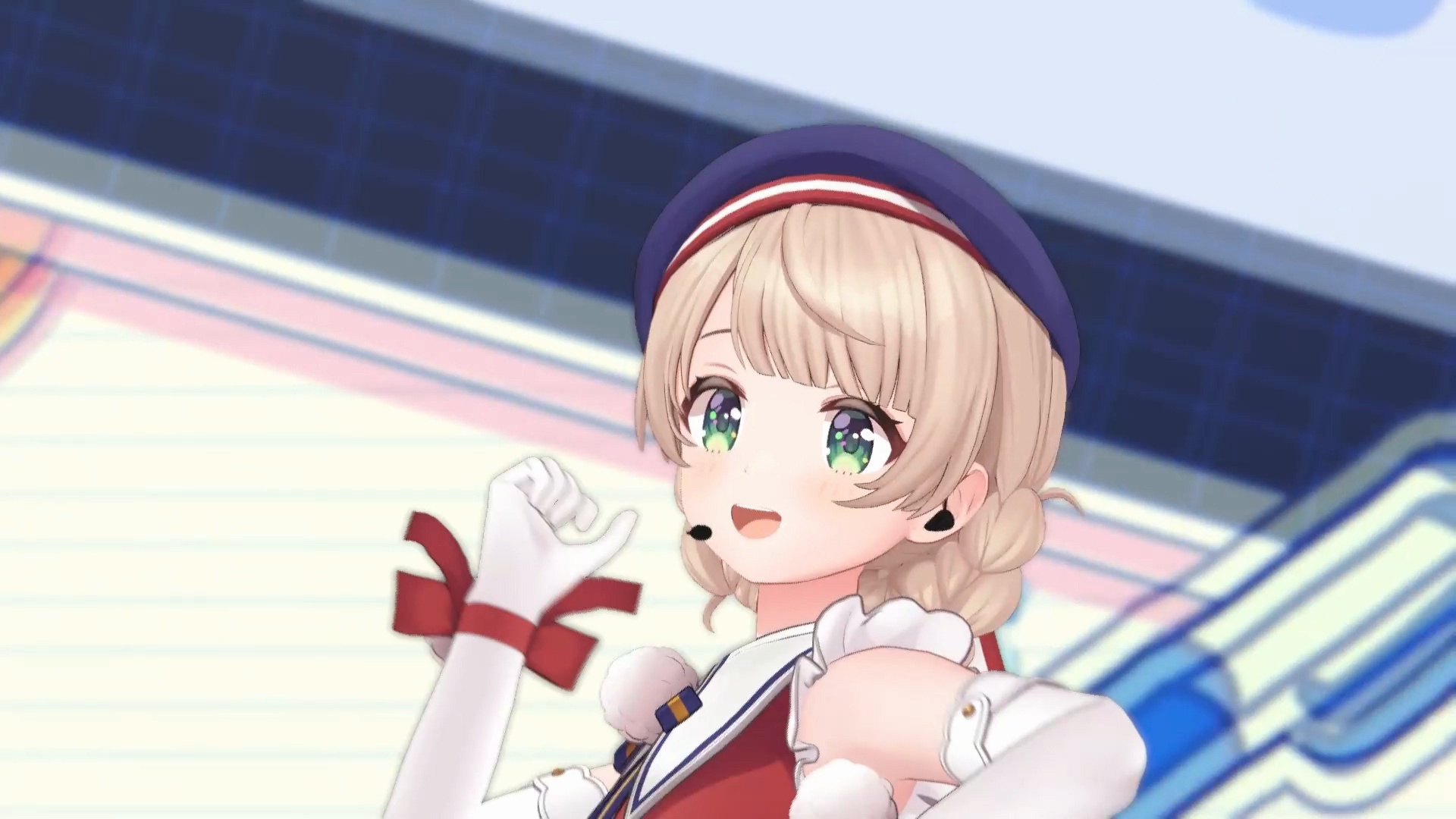 screenshot_0020.jpg
