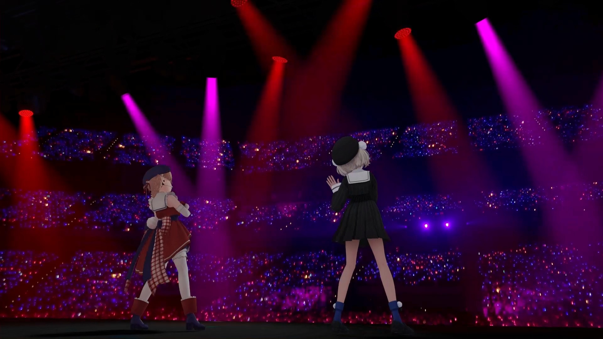 screenshot_0323.jpg