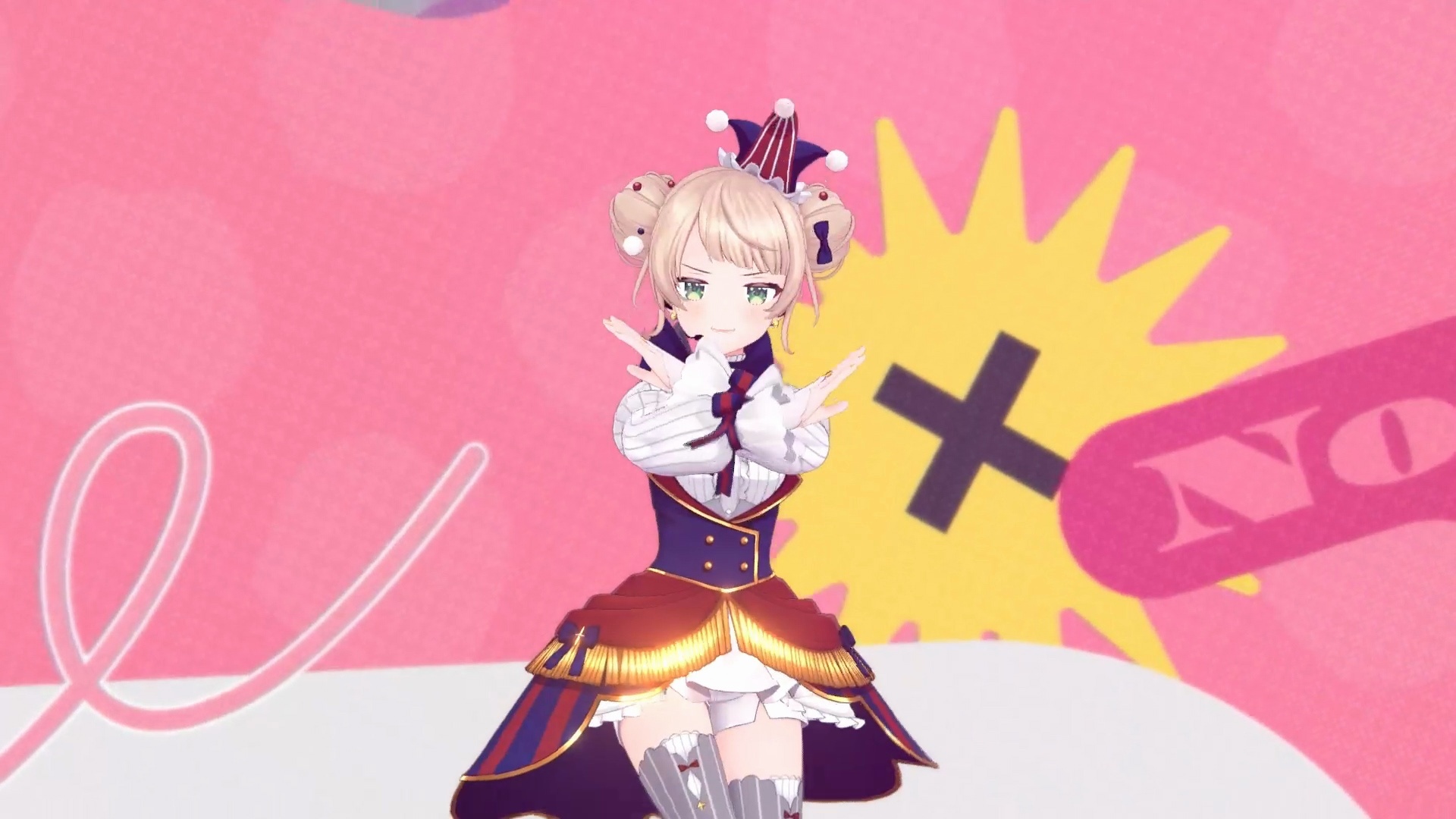 screenshot_0084.jpg