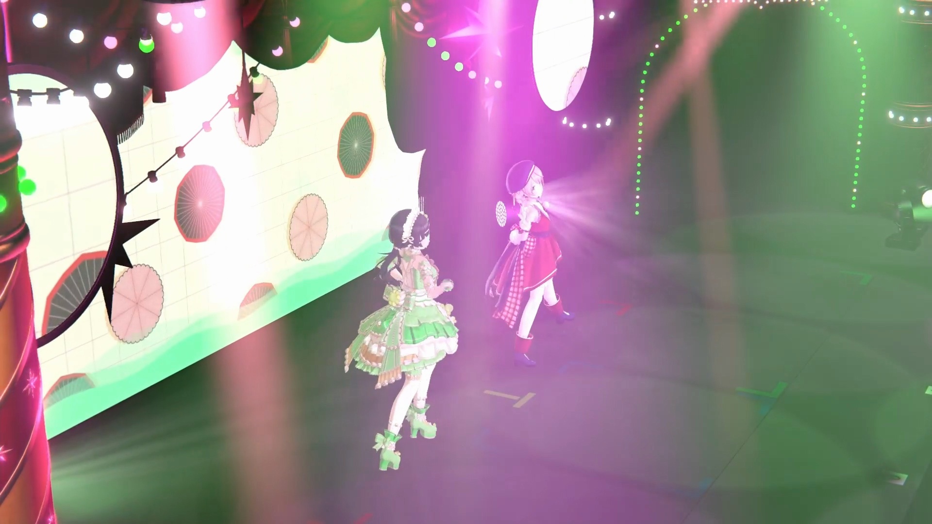 screenshot_0389.jpg