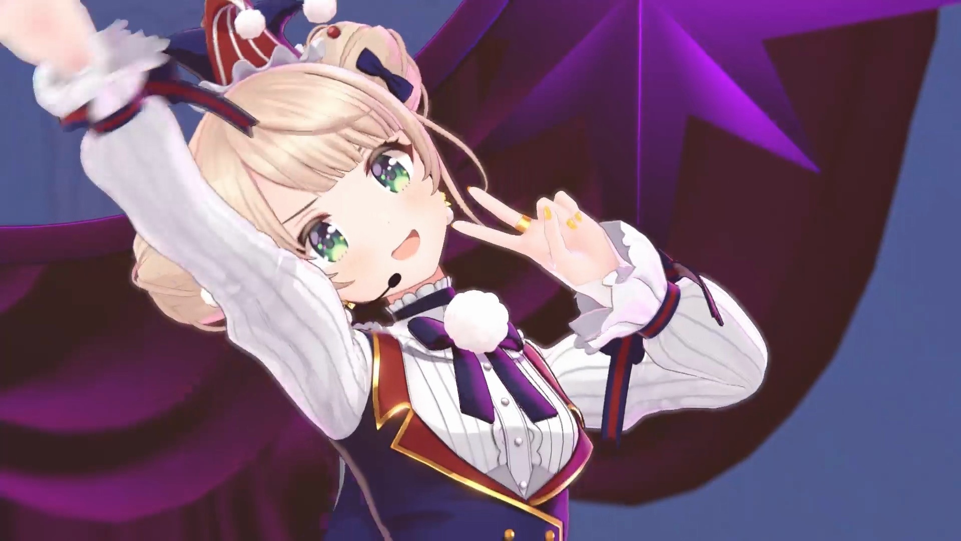 screenshot_0082.jpg