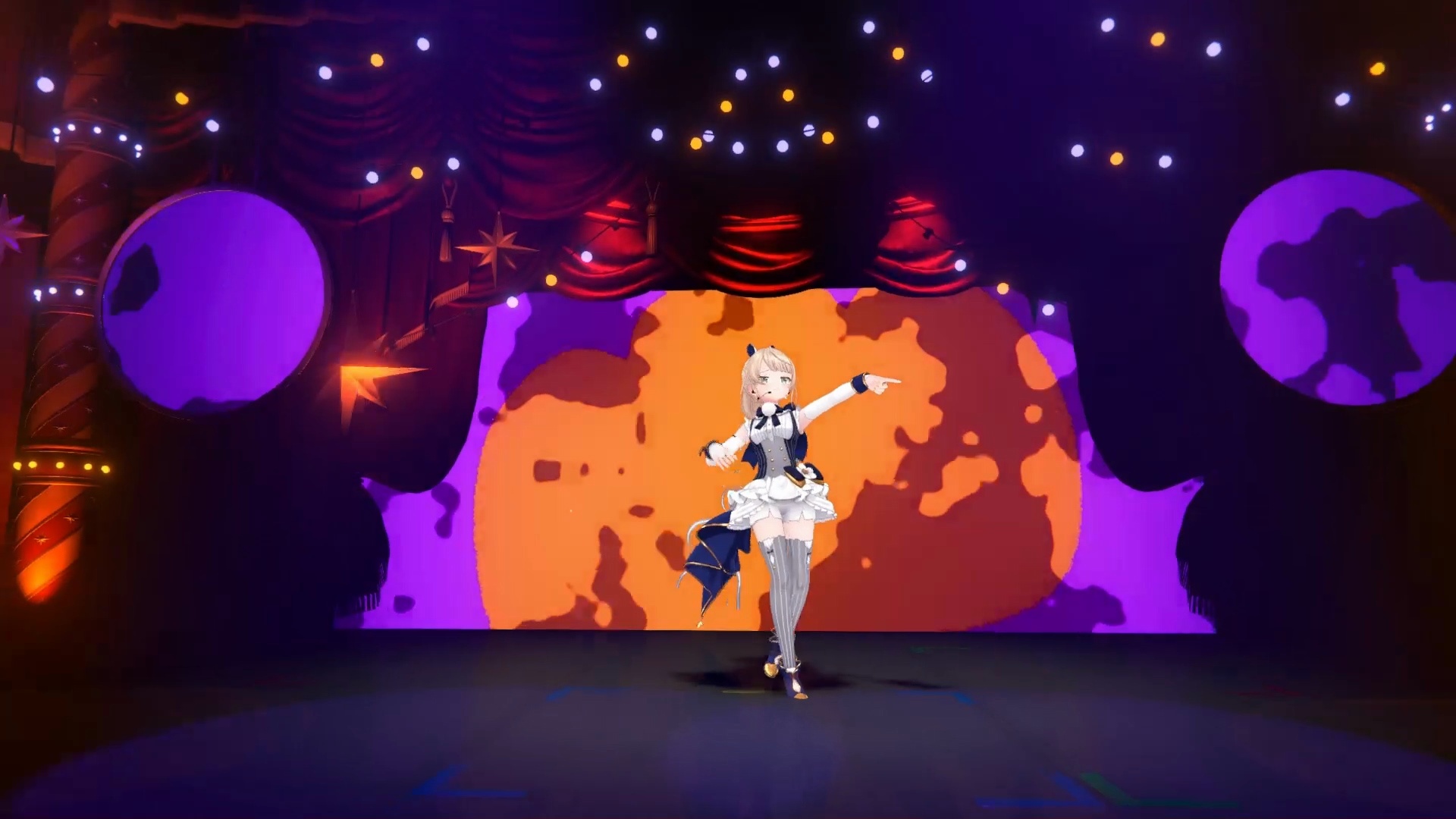 screenshot_0161.jpg