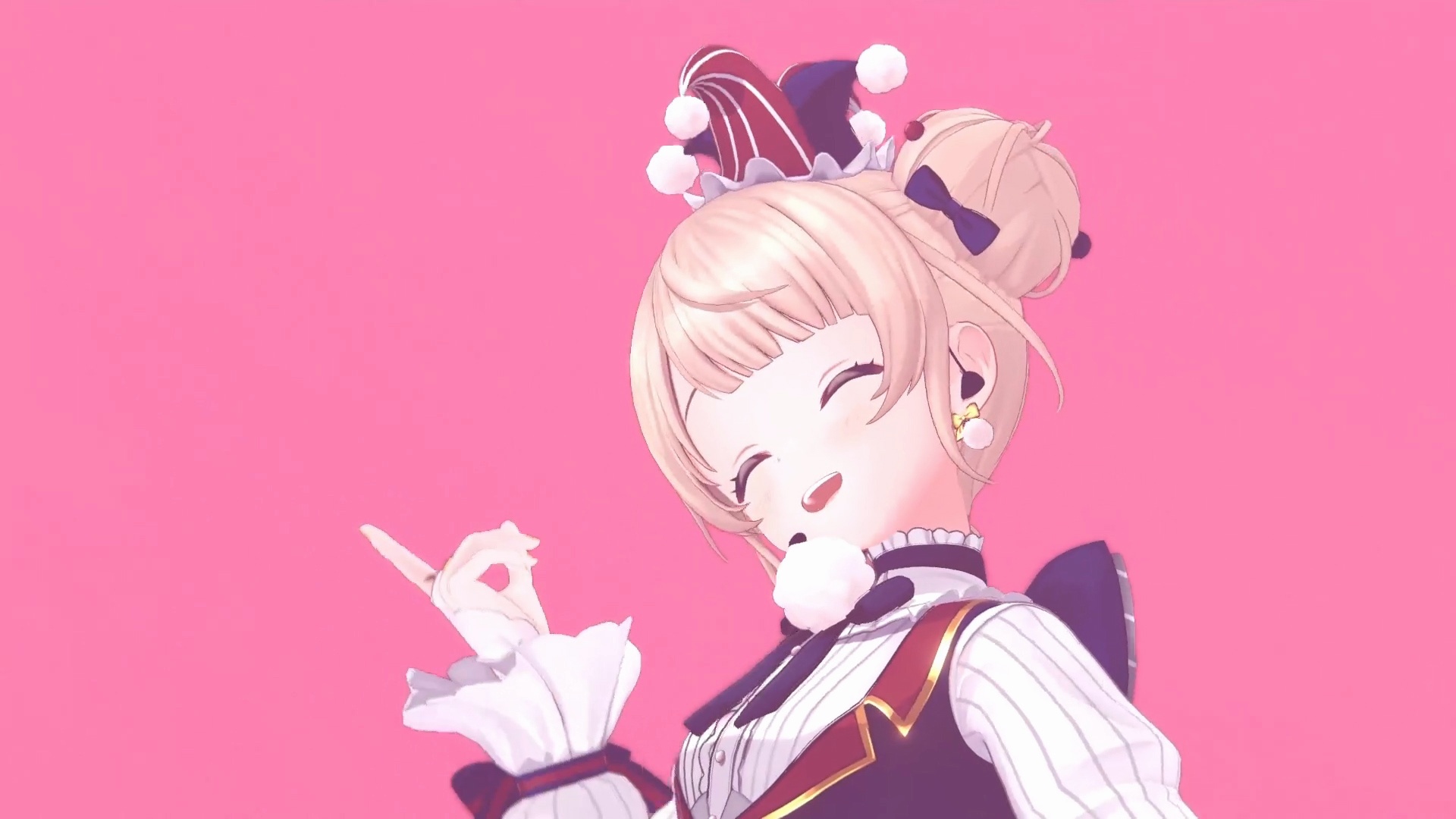 screenshot_0103.jpg